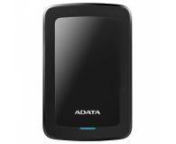ADATA HV300 4TB USB 3.2 Gen. 1 Czarny - 672435 - zdjęcie 1